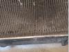 Radiateur eau pour Fiat Kobelco E 135 Photo 4 thumbnail