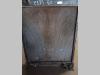 Radiateur eau pour Fiat Kobelco E 135 Photo 5 thumbnail