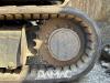 Komatsu PC26MR-3 Photo 17 thumbnail