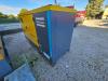 Atlas Copco QES80 Photo 2 thumbnail