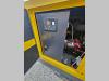 Atlas Copco QES80 Photo 3 thumbnail