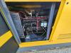 Atlas Copco QES80 Photo 4 thumbnail