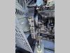 Atlas Copco QES80 Photo 5 thumbnail