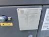 Atlas Copco QES80 Photo 6 thumbnail