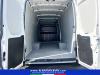Iveco Daily 35-140V Photo 4 thumbnail