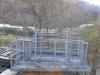 Liebherr x 185/256 HC Photo 1 thumbnail