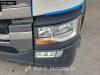 Scania R410 4X2 LNG! Retarder 2xTanks ACC Photo 10 thumbnail