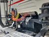Scania R410 4X2 LNG! Retarder 2xTanks ACC Photo 12 thumbnail