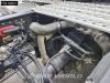 Scania R410 4X2 LNG! Retarder 2xTanks ACC Photo 15 thumbnail