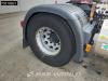 Scania R410 4X2 LNG! Retarder 2xTanks ACC Photo 16 thumbnail
