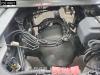 Scania R410 4X2 LNG! Retarder 2xTanks ACC Photo 17 thumbnail