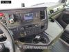 Scania R410 4X2 LNG! Retarder 2xTanks ACC Photo 19 thumbnail