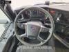 Scania R410 4X2 LNG! Retarder 2xTanks ACC Photo 21 thumbnail