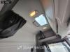 Scania R410 4X2 LNG! Retarder 2xTanks ACC Photo 27 thumbnail