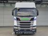 Scania R410 4X2 LNG! Retarder 2xTanks ACC Photo 6 thumbnail