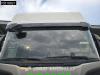 Scania R410 4X2 LNG! Retarder 2xTanks ACC Photo 8 thumbnail