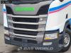 Scania R410 4X2 LNG! Retarder 2xTanks ACC Photo 9 thumbnail
