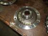 Plateau d’embrayage pour Fiat Allis FL10E - FD10E Photo 1 thumbnail