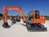 Hitachi ZX80 SB Photo 2 thumbnail