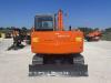 Hitachi ZX80 SB Photo 4 thumbnail