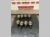 Galets inférieurs pour Neuson 3402 Photo 1 thumbnail