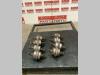 Galets inférieurs pour Neuson 3402 Photo 2 thumbnail