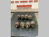 Galets inférieurs pour Neuson 3402 Photo 3 thumbnail