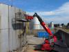 Manitou MRT 2150 PRIVILEGE Photo 3 thumbnail