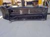 Caterpillar H180GC (2pcs available for sale at Abu Dhabi) Photo 2 thumbnail