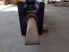 Caterpillar H180GC (2pcs available for sale at Abu Dhabi) Photo 3 thumbnail