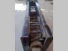 Caterpillar H180GC (2pcs available for sale at Abu Dhabi) Photo 4 thumbnail