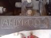 Caterpillar H180GC (2pcs available for sale at Abu Dhabi) Photo 5 thumbnail