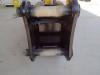 Caterpillar H180GC (2pcs available for sale at Abu Dhabi) Photo 6 thumbnail