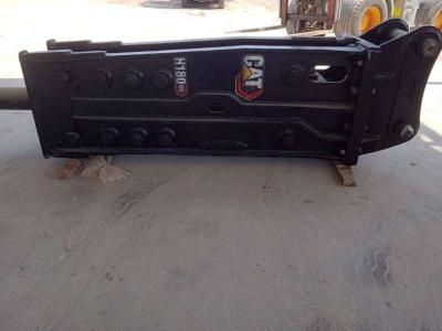 Caterpillar H180GC (2pcs available for sale at Abu Dhabi) en vente par Aertssen Trading