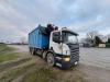Scania R 340 Photo 1 thumbnail
