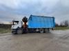 Scania R 340 Photo 11 thumbnail
