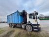 Scania R 340 Photo 12 thumbnail