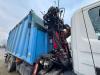 Scania R 340 Photo 14 thumbnail