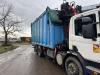 Scania R 340 Photo 15 thumbnail