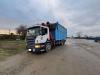 Scania R 340 Photo 3 thumbnail