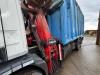 Scania R 340 Photo 9 thumbnail