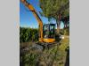 XCMG XE 35 Photo 1 thumbnail