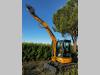 XCMG XE 35 Photo 2 thumbnail