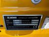 XCMG XE 35 Photo 4 thumbnail