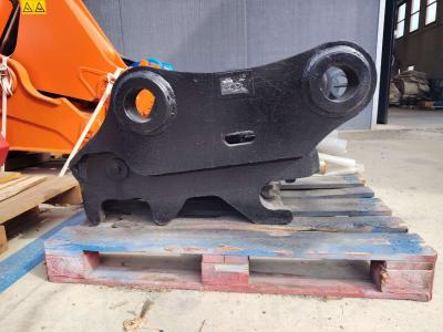 Tokfrez MIL100 en vente par Emme Service Srl