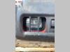 Tiroir de rangement pour Hitachi ZX160LC Photo 2 thumbnail