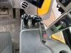 Volvo L180H - German Machine / Automatic Greasing Photo 10 thumbnail