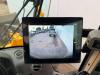 Volvo L180H - German Machine / Automatic Greasing Photo 11 thumbnail