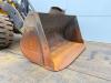 Volvo L180H - German Machine / Automatic Greasing Photo 15 thumbnail