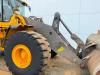 Volvo L180H - German Machine / Automatic Greasing Photo 17 thumbnail